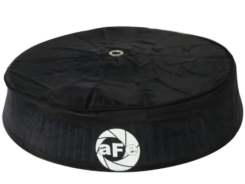 aFe — aFe MagnumSHIELD Pre-Filters P/F 18-31403/23 (Black)
Nylon Pre-Filter
AirFilterWrap