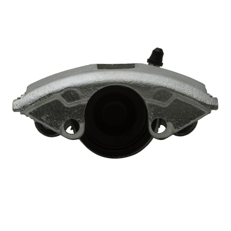 DFC — DFC 95-00 Chrysler Sebring Convertible Front-L Premium Caliper - Silver Zinc Coated
DFC Brake Caliper