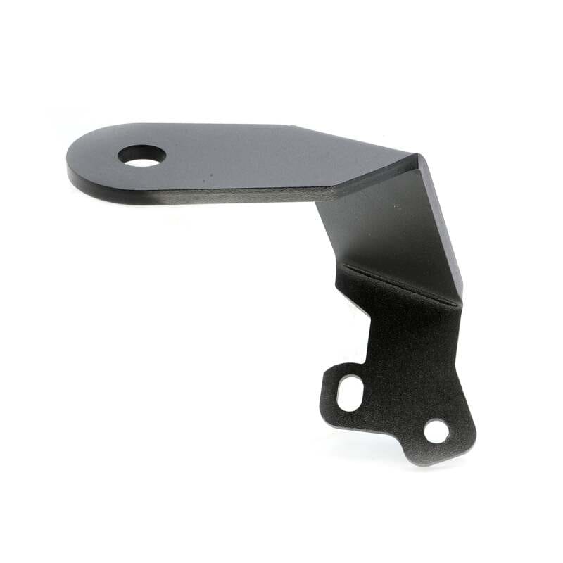 Rugged Radios — Rugged Radios A-Pillar Antenna Mount for Ford Transit Vans Passenger Side