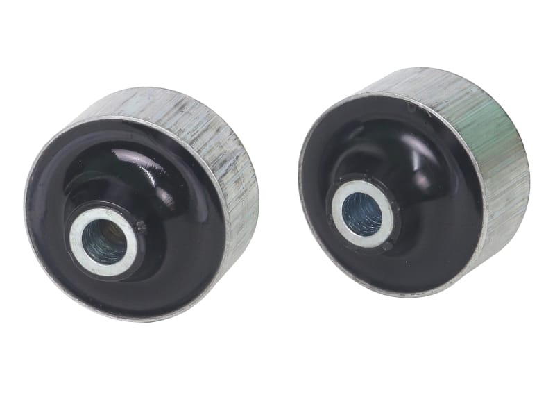 Whiteline — Whiteline 2022+ Kia EV6 Front Lower Control Arm Inner Rear Bushing Kit
Bushing Kit