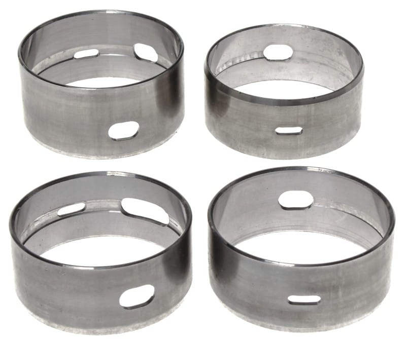 Clevite — Clevite Chevrolet Pass & Trk 235 261 6 Cyl 1954-62 Camshaft Bearing Set