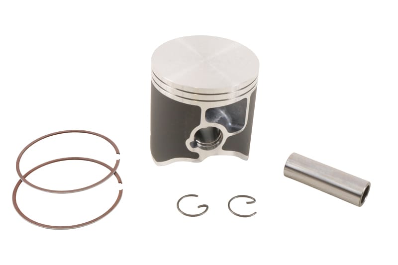 Vertex Pistons — Vertex Piston 13-17 Beta RR 2T 300 300cc Cast Replica Piston Kit