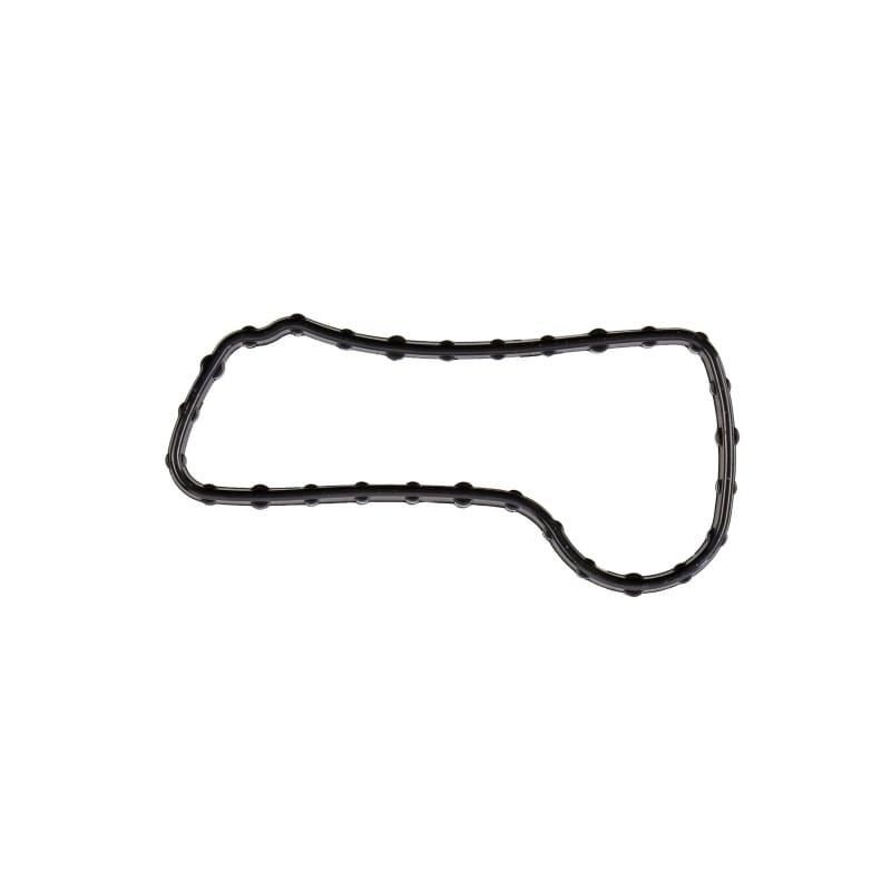 Fel-Pro — Fel-Pro Ford Explorer 73195 Engine Oil Filter Adapter Seal