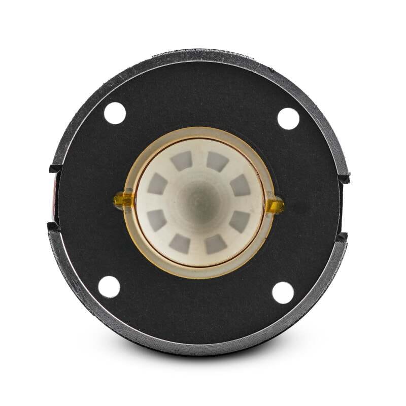 DS18 — DS18 PRO Replacement Diaphragm for PRO-DRNSC & Universal