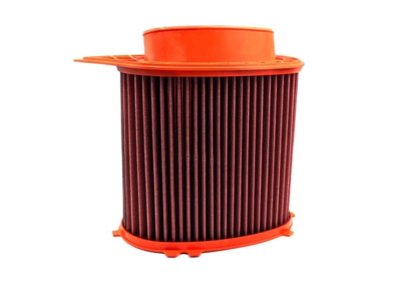 BMC — BMC 2019+ Mercedes-Benz A45 AMG/A45 AMG S Replacement Panel Air Filter