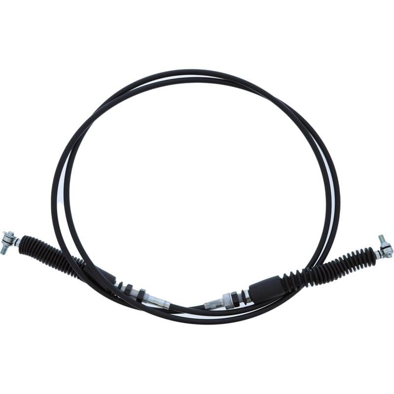 All Balls Racing — All Balls Racing 20-23 Polaris Ranger 1000 EPS Cable - Shift