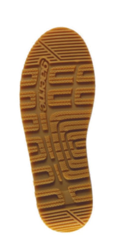 Gaerne — Gaerne Trial Sole Replacement Size - 12