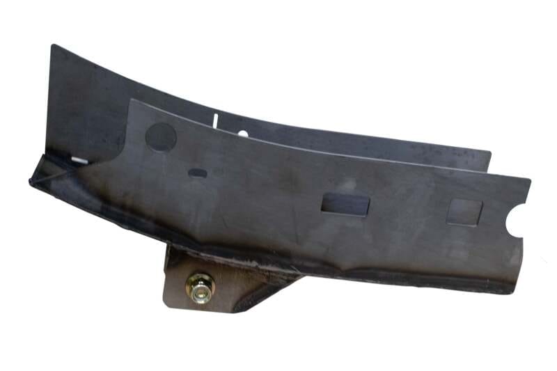 RustBuster — Rust Buster 4Runner & FJ Cruiser Mid Frame Repair Kit - Right