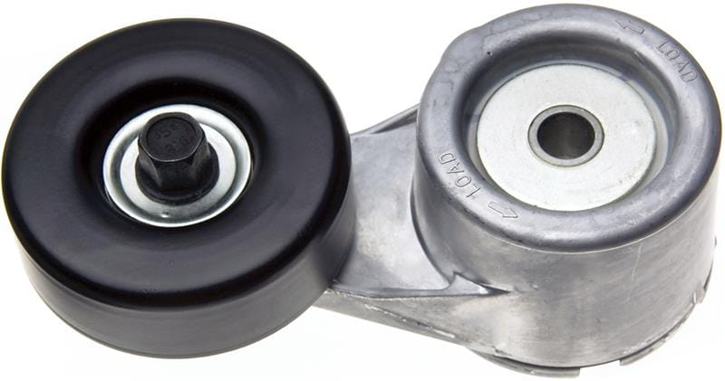 Gates — Gates 88-95 Chevrolet C & K Series Pickup V-8 5.7L Tensioner Assy. Belt Drive Tensioner