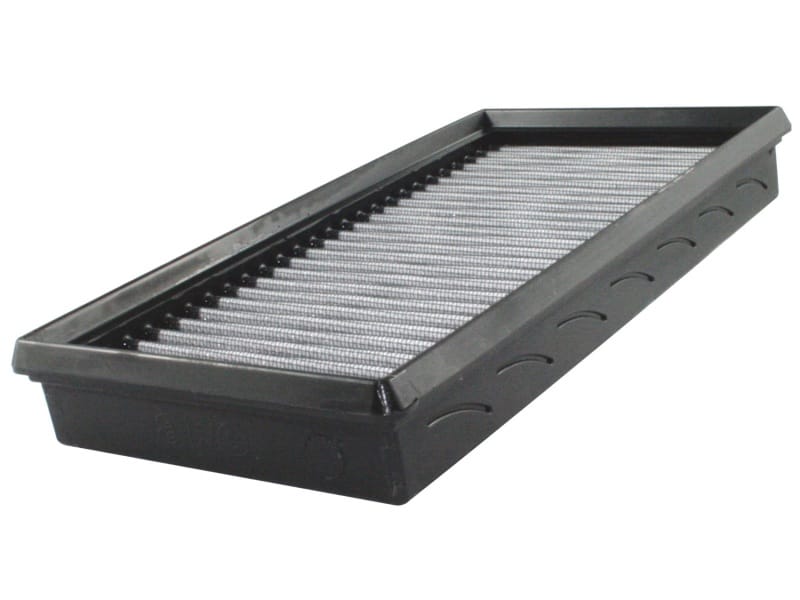 aFe — aFe MagnumFLOW Air Filters OER PDS A/F PDS BMW X5 01-06 L6-3.0L
Magnum FLOW Filter
AirFilter