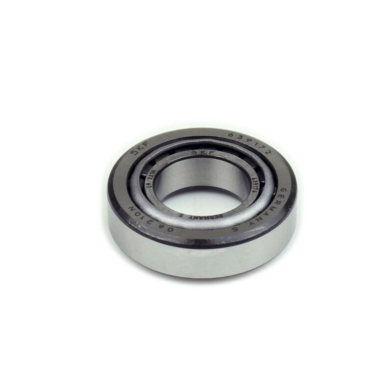 Athena — Athena SKF Bearing 639174