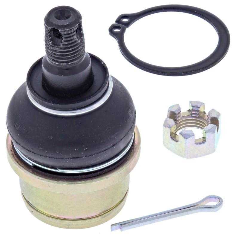 All Balls Racing — All Balls Racing 00-06 Honda TRX350FE Ball Joint Kit Upper