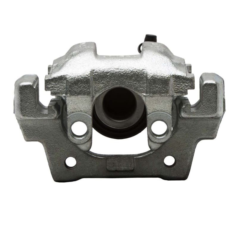 DFC — DFC 95-01 BMW 740i Rear-R Premium Caliper - Silver Zinc Coated
DFC Brake Caliper