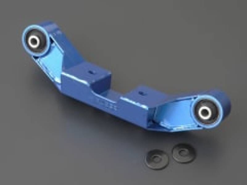 Cusco — Cusco Subaru STi GRB/GVB/VAB/(WRX) VAG/(Forester)SJ5 & SJG Rear Differential Carrier