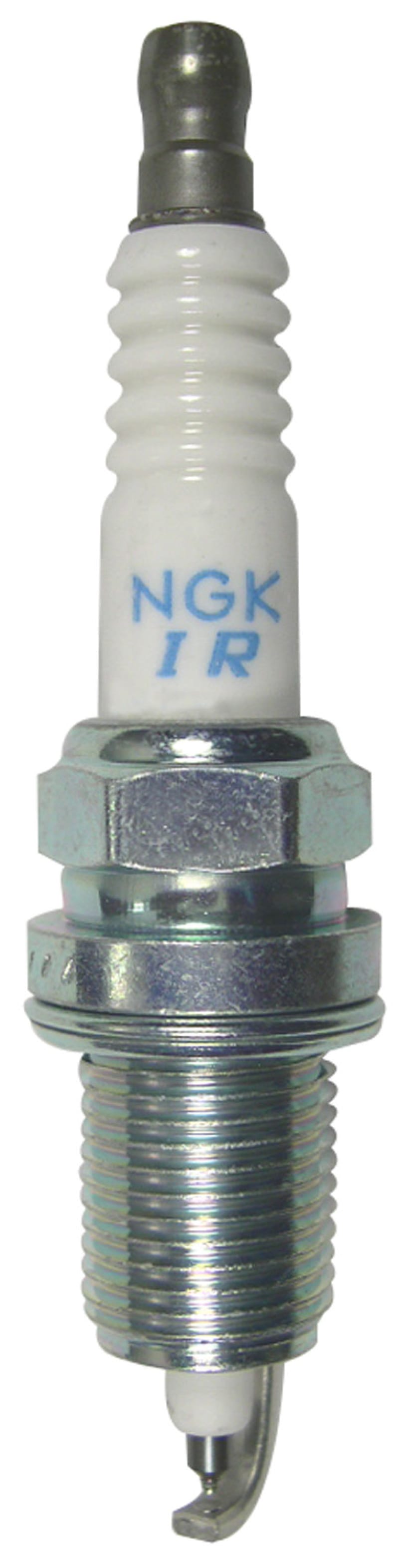 NGK — NGK Laser Iridium Spark Plug Box of 4 (IZFR6J)