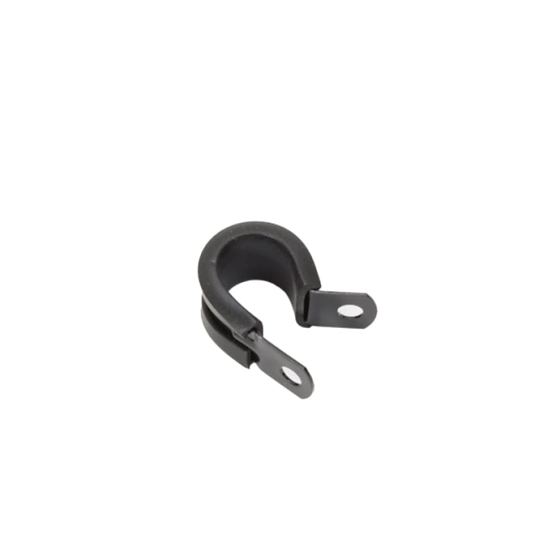 Snow Performance — Snow -6 Cushion Hose Clamp (1/2in)