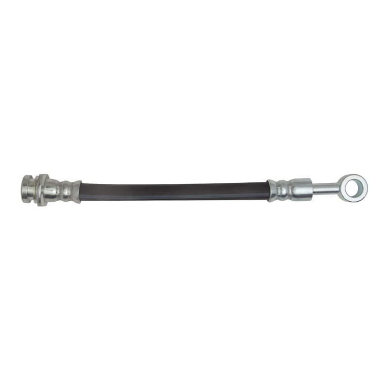 DFC — DFC 07-13 Suzuki SX4 Rear-lo Brake Hose