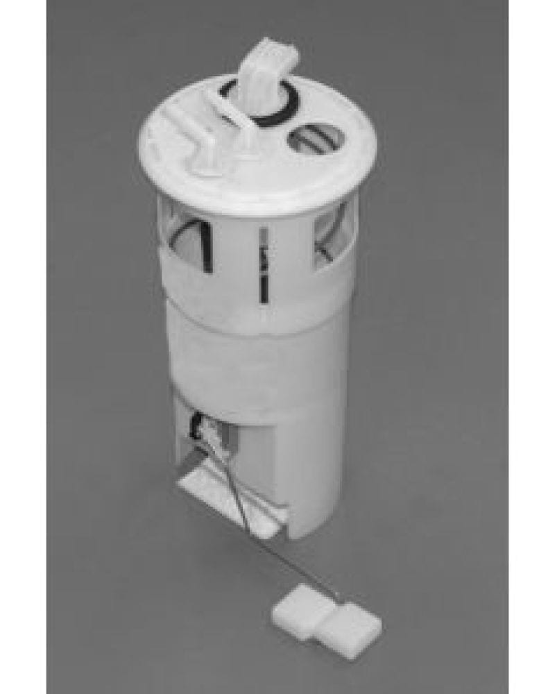 Walbro — Walbro TANK UNIT ASSEMBLY