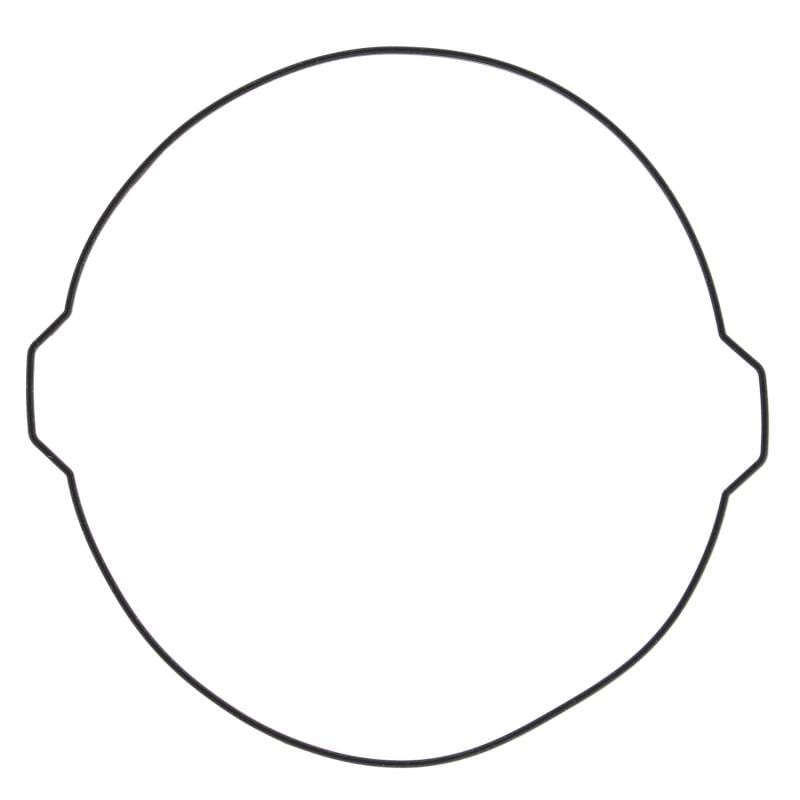 Vertex Pistons — Vertex Gaskets 07-12 KTM SX-F 450 Outer Clutch Gasket Kit