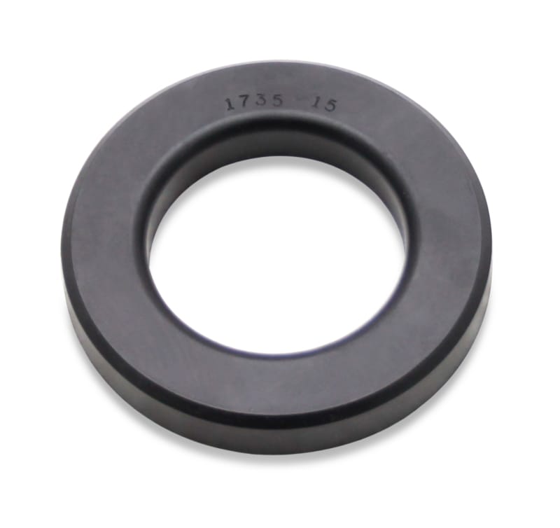 Superpro — SuperPro 2007 Jeep Wrangler Rubicon Front Coil Spring Spacer - 15mm (Individual)
Bushing Kit