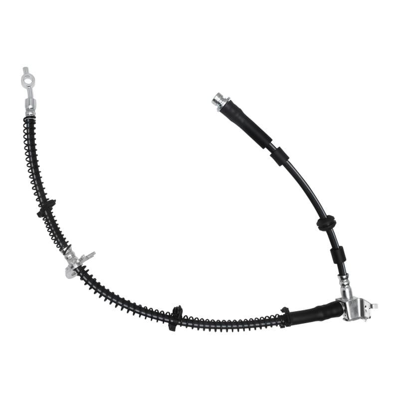DFC — DFC 05-09 Land Rover LR3 Front-L Brake Hose