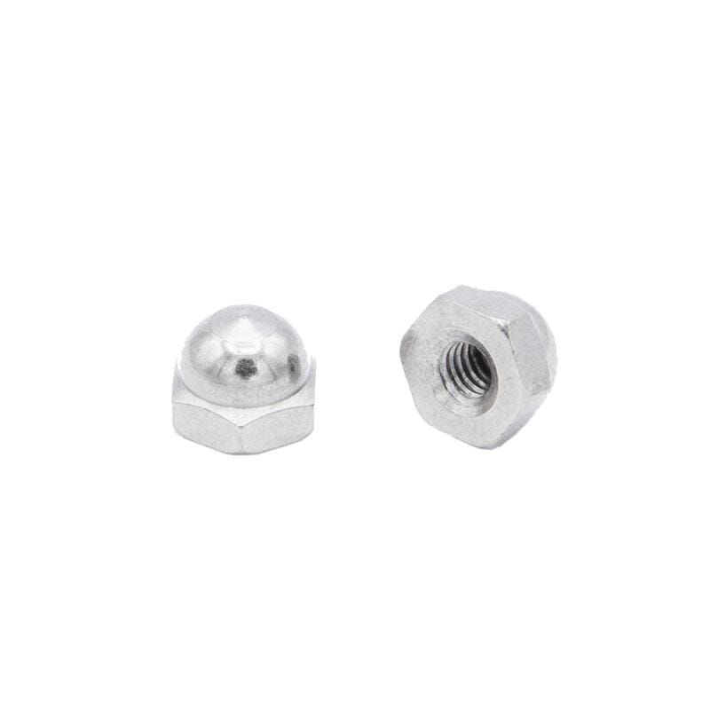 Rugged Radios — Rugged Radios Cap Nut for Behind The Head BTH Headset