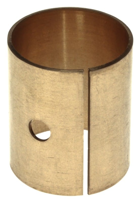 Clevite — Clevite International Truck V-401 V461 V549 Eng 56-73 Piston Pin Bushing