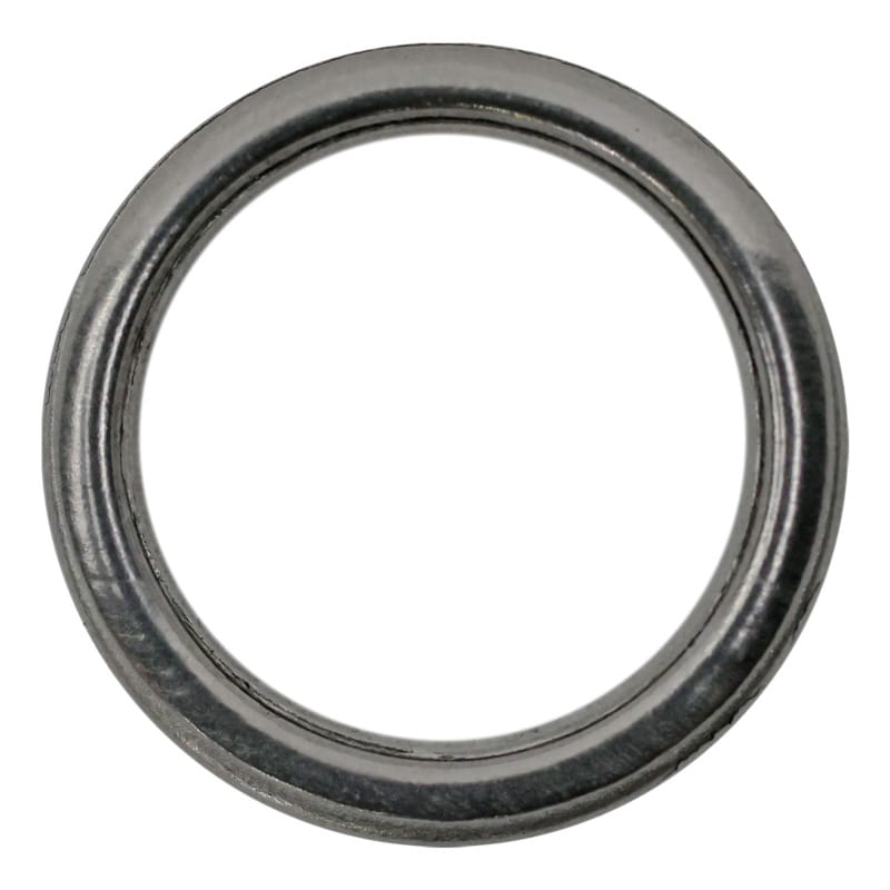 Fel-Pro — Fel-Pro Volkswagen Jetta 71866 Engine Oil Drain Plug Gasket