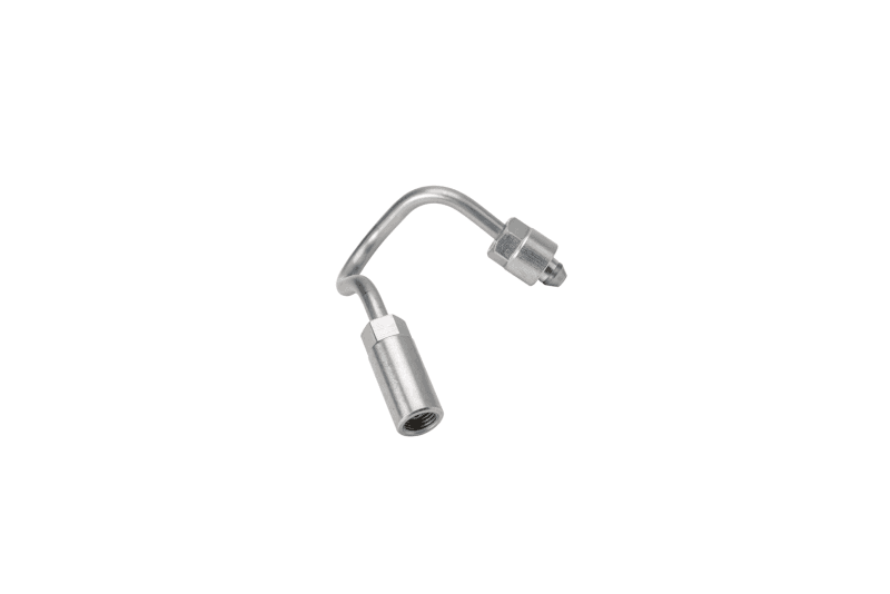 Fleece Performance — Fleece Performance 06-10 GM 2500/3500 Duramax LBZ/LMM High Pressure Injection Line (No. 4 & 5)
Fuel Injector Line