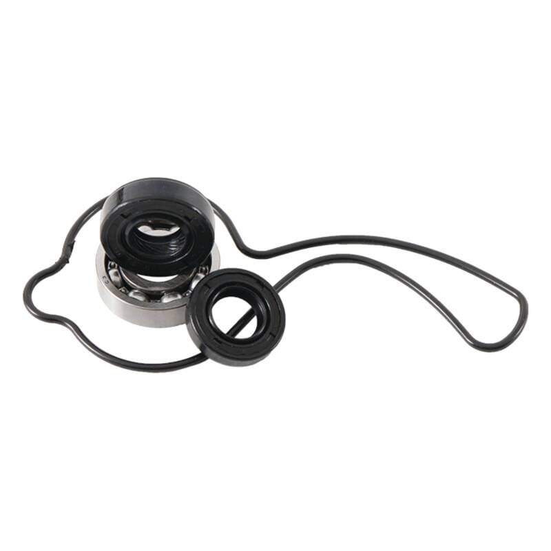 Hot Rods — Hot Rods 07-24 CRF 150 R/07-24 CRF 150 RB Big Wheel Water Pump Kit