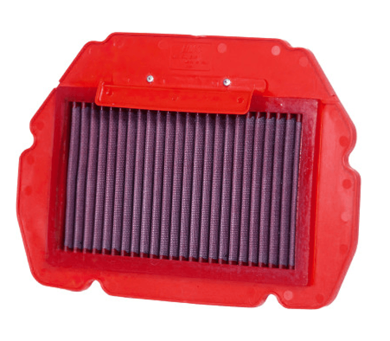 BMC — BMC 95-98 Honda CBR 600 F3 Replacement Air Filter