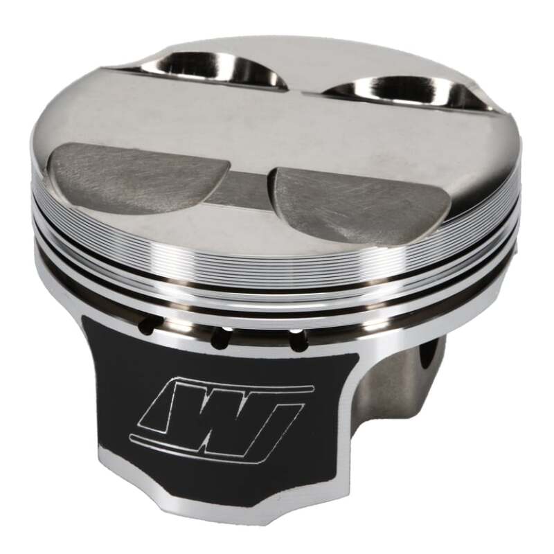 Wiseco — Wiseco Honda F20C/F22C S2000 +7cc Dome 11:1 CR Piston Kit - Set of 4
Piston Set