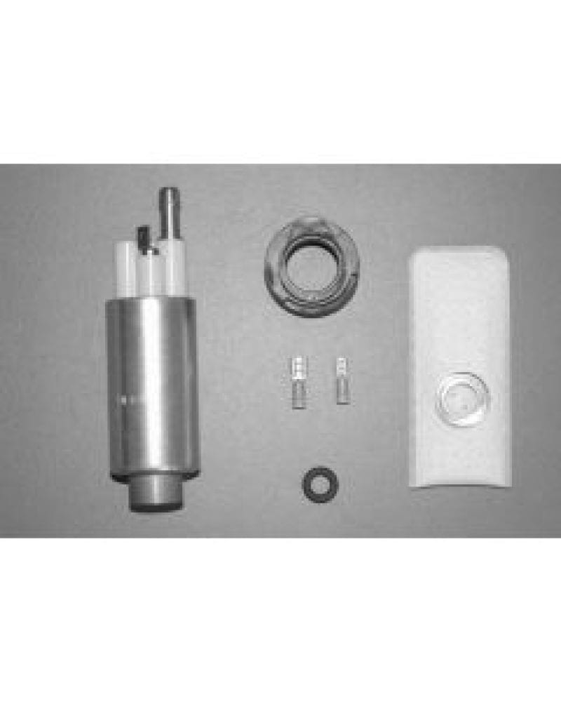 Walbro — Walbro 85-89 Range Rover Fuel Pump/Filter Assembly