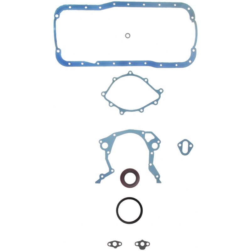 Fel-Pro — Fel-Pro 17161 Engine Conversion Gasket Set