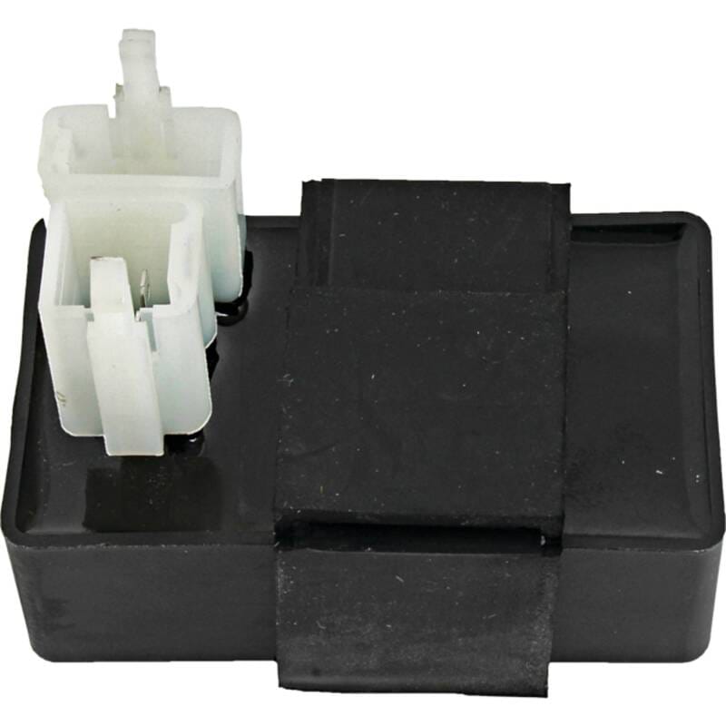 Arrowhead — Arrowhead Kymco CDI Module