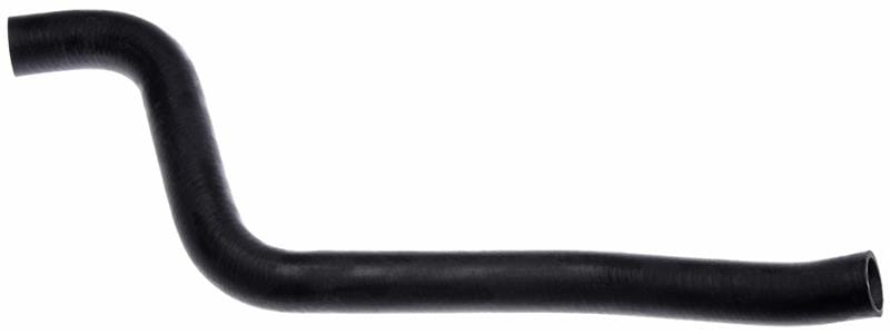 Gates — Gates 08-10 Chevrolet Cobalt 4-Cyl. 2.2L Lower Molded Coolant Hose