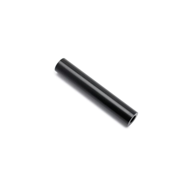 Wilwood — Wilwood Caliper Bridge Bolt Spacer - .50 OD - .26 ID - 2.845 LG
SPACER,BRIDGE
