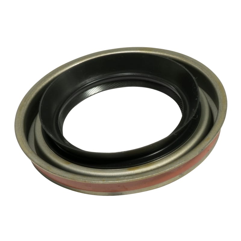Yukon Gear & Axle — Yukon Gear Pinion Seal for Jeep Wrangler JL Front Dana 44
Pinion seal