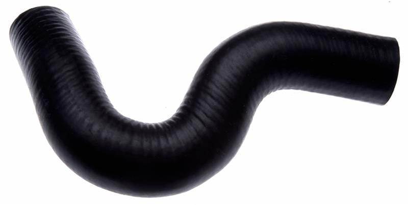 Gates — Gates 82-85 Chrysler Lebaron 4-Cyl. 2.6L Upper Molded Coolant Hose