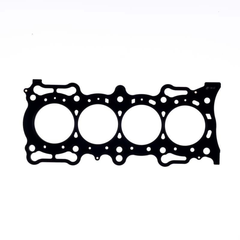 Cometic Gasket — Cometic Honda /F22B4/F22B5/F22B6/F22B8/F22Z6/F23A1 .030in MLS Cylinder Head Gasket-86mm Bore
Cylinder Head Gasket