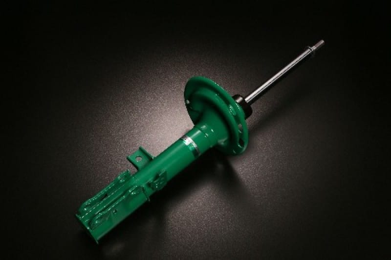 Tein — Tein 12-17 Toyota Camry (ASV50L) SE/XSE 4 Cyl 4DR Rear Left EnduraPro Shock