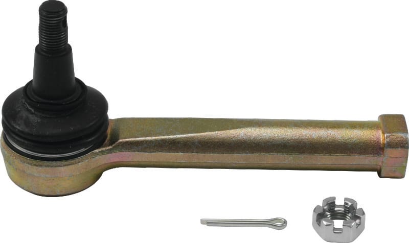 QuadBoss — QuadBoss Tie Rod End Kit Outer Only