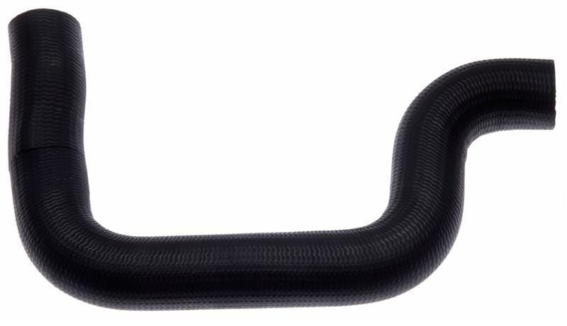 Gates — Gates 80-82 Mazda 626 / 80-84 VW Jetta/76-84 Rabbit / 87-77 Nissan Pathfinder Molded Coolant H