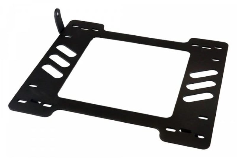 OMP — OMP 01-13 Mini Cooper - Driver