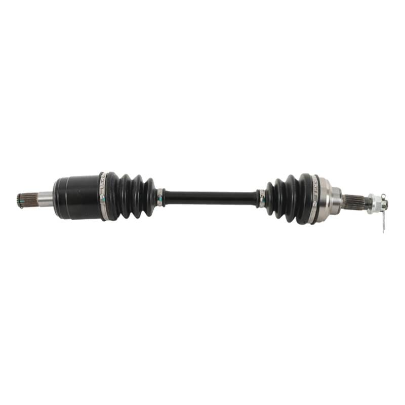 All Balls Racing — All Balls Racing 98-01 TRX 450 ES/02-04 TRX 450 FE Axle