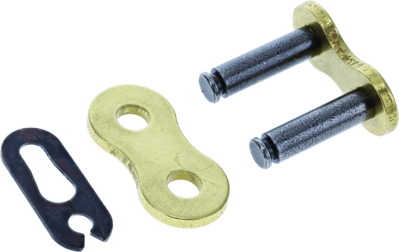 ProTaper — Chain - Gold Series 428 MX1 Master Link