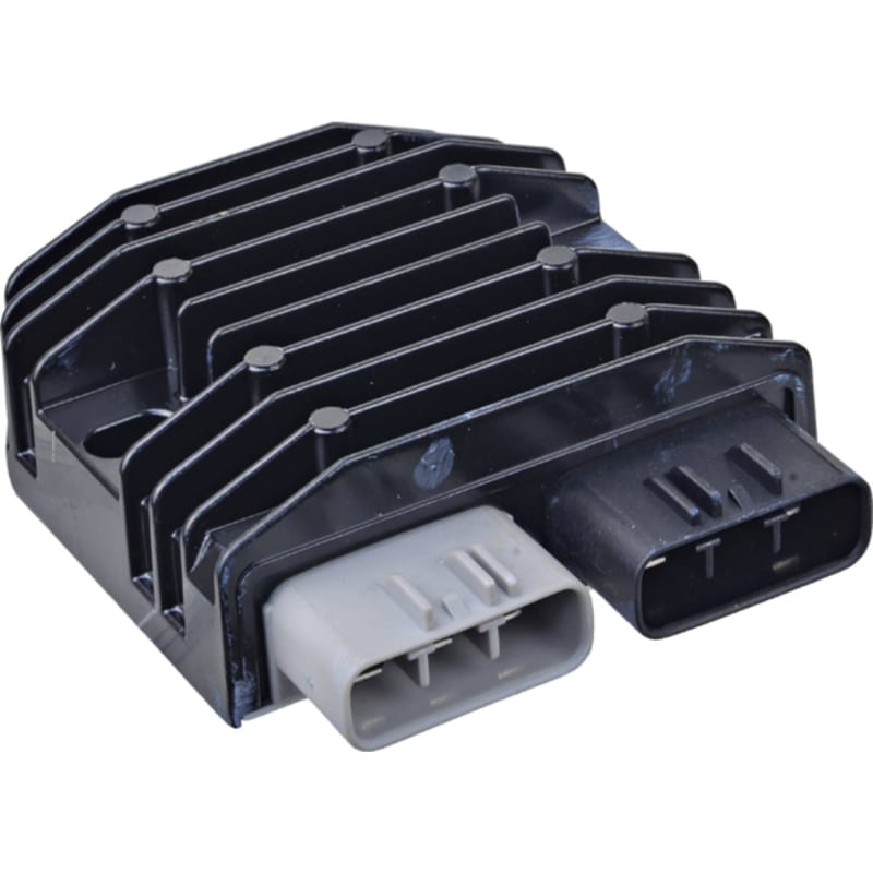 Arrowhead — Arrowhead Kawasaki Regulator / Rectifier