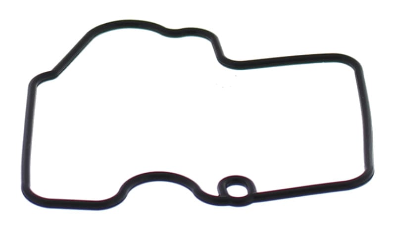 All Balls Racing — All Balls Racing 99-02 Yamaha YZF-R6 Float Bowl Gasket Only