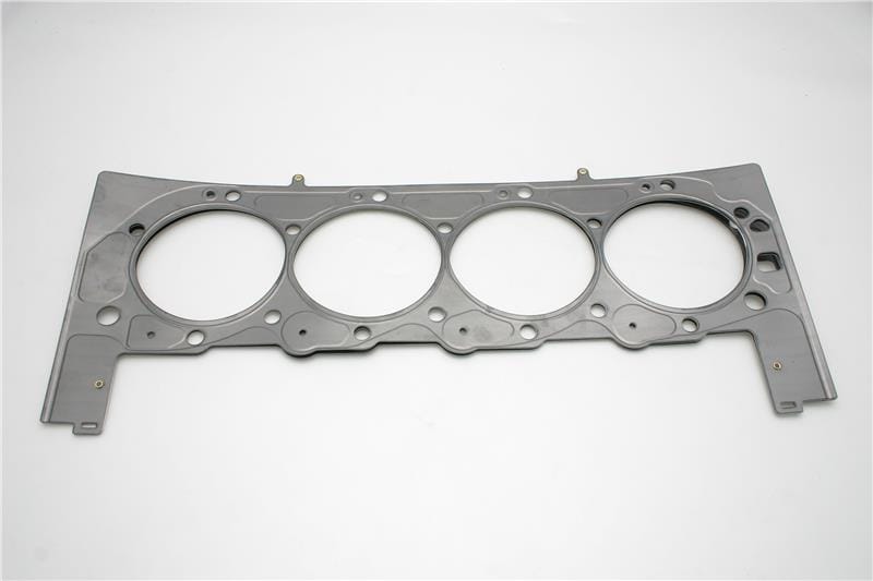 Cometic Gasket — GM L18 Vortec 8100 Gen-VII Big Block V8 Cylinder Head Gasket
