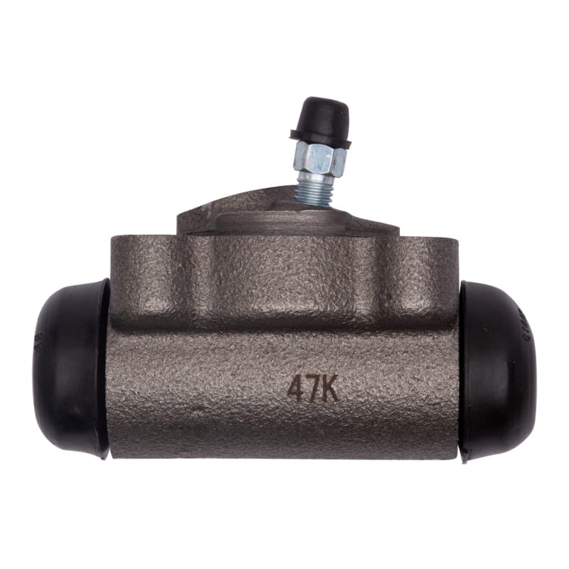 DFC — DFC 79-86 Dodge D50 Rear Brake Wheel Cylinder
DFC Brake Wheel Cyl